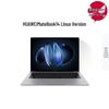 Huawei MateBook 14 V20 Linux Легкий ноутбук (Китайская версия)