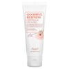 Goodbye Redness Centella Cica Gel, 100G(3.52Oz)