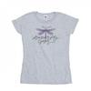 Womens/Ladies Dragonfly Inn T-Shirt