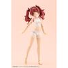 Kotobukiya Body Dress Up S Масштаб 1/10 Пластиковая модель Высота примерно 121 мм