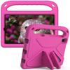 Для Lenovo Tab M8 4-го поколения TB300FU/XU 8.0" чехол EVA Stand Kids Cover coque для Lenovo M8 4-го поколения ZABW0031JP ZABX0030JP