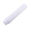 100pcs Paper Cake Cupcake Liner Case Wrapper Muffin Baking Cup for Party Wedding White