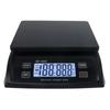 25kg/1g 55lb Digital Postal Shipping Scale Table Top Parcel Letter Postage Weigh  with Counting Function Electronic Weighing Sca