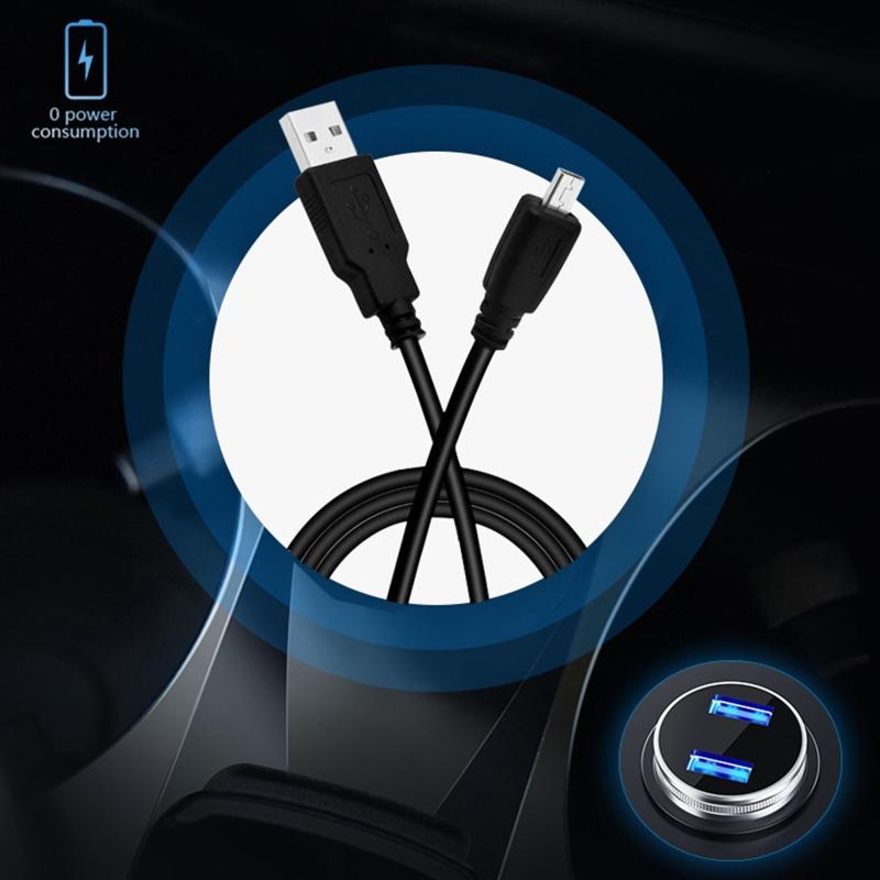 Для автомобиля Gauge для Head Up Display + Beidou -mode HUD Intelligent LCD Auto-Light Acceleration rm