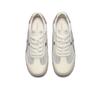 Senda Women's Mesh Breathable Casual Board Shoes