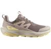 Треккинговые ботинки Salomon Elixir Activ GORE-TEX