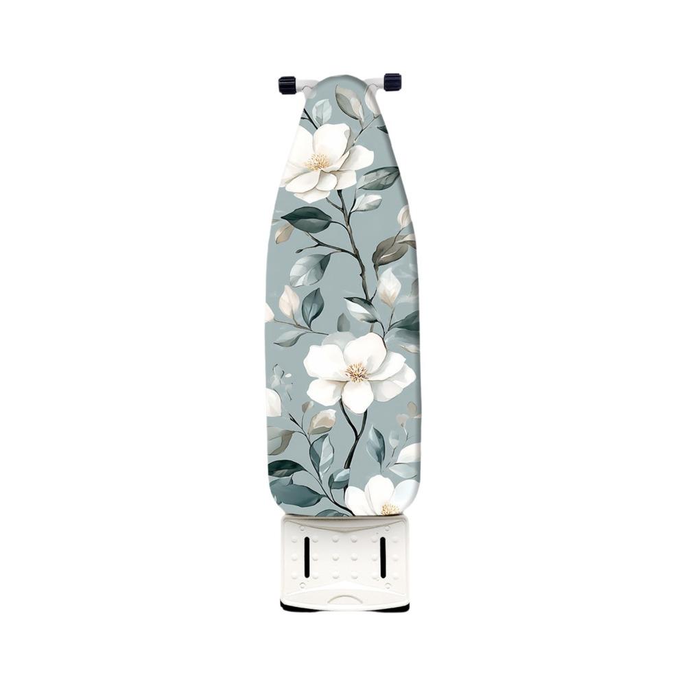 Thickened Ironing Board Cover Heat-resistant Heat Shield Ironing Pad Home Ironing