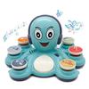 Baby Einstein Toy, Octopus Musical Toys for Toddlers,Baby Toys 18+ Months, Preschooler Musical Educational Instruments Toy,Beethoven Toys