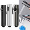 Toilet Douche Bathroom Supplies Handheld Bidet Spray