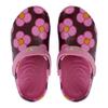 Childrens/Kids Orla Kiely Clogs