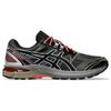 Asics Гель Террейн Графитовый Серый Черный - 1203A374-020