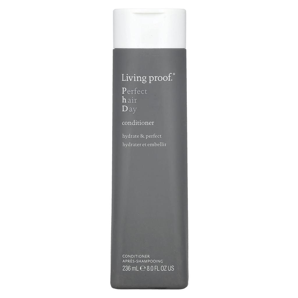 LIVING PROOF Perfect Hair Day, Conditioner, 8 Fl Oz (236 Ml)