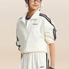 adidas Женская спортивная куртка Originals TRACK TOP KX7978