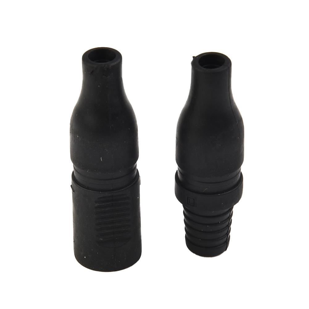 Премиум MC3 PV мужской женский разъем для бесшовного соединения солнечной панели