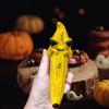 Banana Action Magic Figure Cartoon Model Toy Decoration Doll Gifts Children