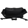 Porter Freestyle Waist Bag M (Black) 707-07147