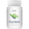 Pulfirim – supporting growth and development: 30 capsules