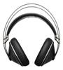 Наушники Meze Audio Meze Audio Neo Series Black Silver M99N-BS-J