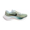 Nike Кроссовки Zoom Fly 5 "Honey Dew" повседневные FV3632-301