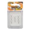 OWNER SD-26 Stinger Double 14 11577