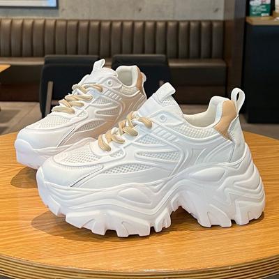 Женская обувь кроссовки спортивная женская обувь на шнуровке спортивная зеленая сетка дышащая низкая стильная акция весна дешево 39