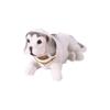 Decor Interior Accessories Shaking Head Dog Doll Car Dashboard Toys Car Ornaments Auto Accessories