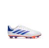 Кроссовки COPA PURE 2 CLUB FxG J