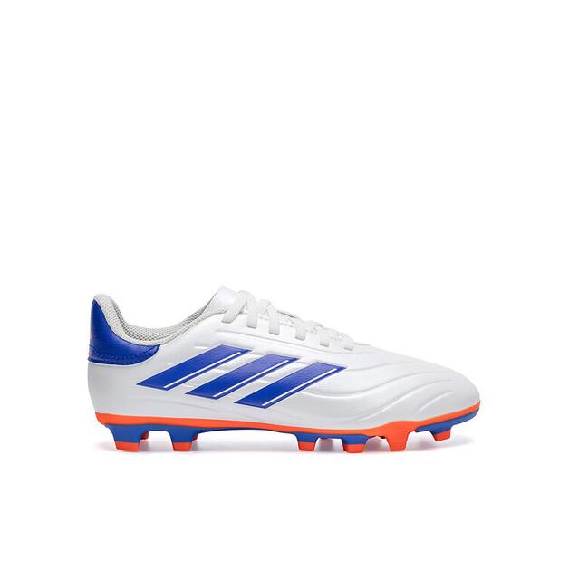 Кроссовки adidas COPA PURE 2 CLUB FxG J