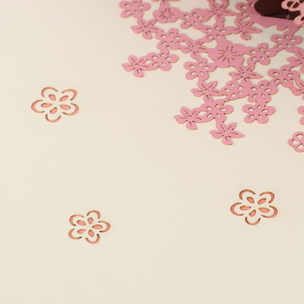 3D для жены и девушки подарок благодарственные открытки поздравительная открытка всплывающая открытка любви свадебное приглашение