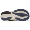 New Balance Кроссовки Fresh Foam X 1080v14 'Sea Salt Vintage Indigo' M1080C14