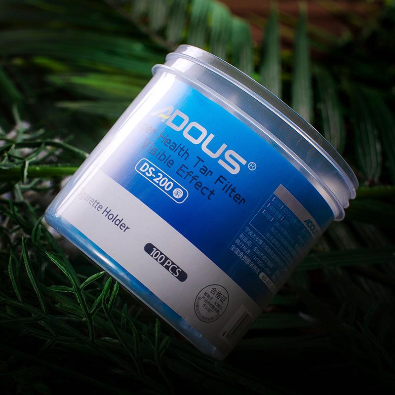 Бездымный воздушный ингалятор Средство для отказа от курения Неэлектрический ингалятор Мужской Автомобильный Поезд Путешествия Безопасное и Здоровое Средство для Отказа от Курения