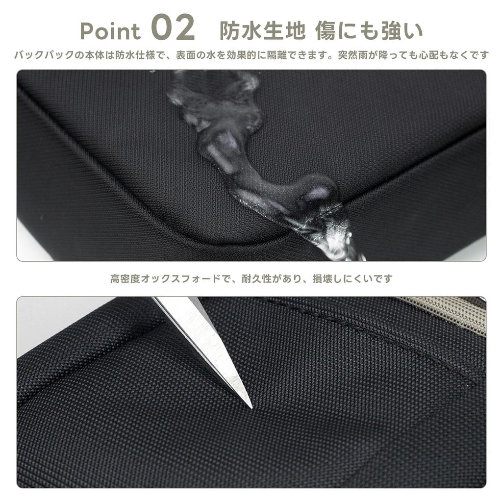 Аксессуар для смартфона SPAHER Поясной ремень Mountain Shoulder Strap Carabiner 4 Черный Чехол, мужской, Чехол, Чехол, Водонепроницаемый, Чехол, Маленький, Многофункциональный,