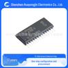 Микросхема микросхемы линейного стабилизатора LDO TLE4208G SOP28