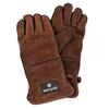        Snow Peak Ug 023br [fireside Gloves Brown]