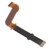 Шлейф FPC для шарнира экрана камеры для A7S2 A7R2 ILCE‑A7S2 ILCE‑A7R2