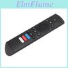 Control Sensitive Tv Remote Replacement Universal Television Remote For Thomson For Kodak