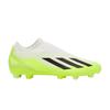 adidas X Crazyfast.3 Laceless FG 'Crazyrush Pack'