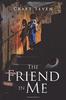 Книга The Friend In Me