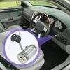 1set Ignition Lock Cylinder Switch Keys 5003843AB 5003843AA 5083915AB 703719 For Chrysler Dodge Caravan Jeep Cherokee Plymouth