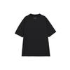 Under Armour Performance 3.0 Polo Shirt Men's Unisex 1377374-001