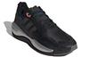 adidas Originals Zx Alkyne 'Черный Серебристый' FX6225