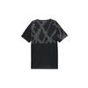 New Nike Dri Fit T Shirts Men Black DQ4758-010