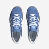 adidas Gazelle Indoor [HQ8717] [Отправка из Кореи] 100% Оригинал