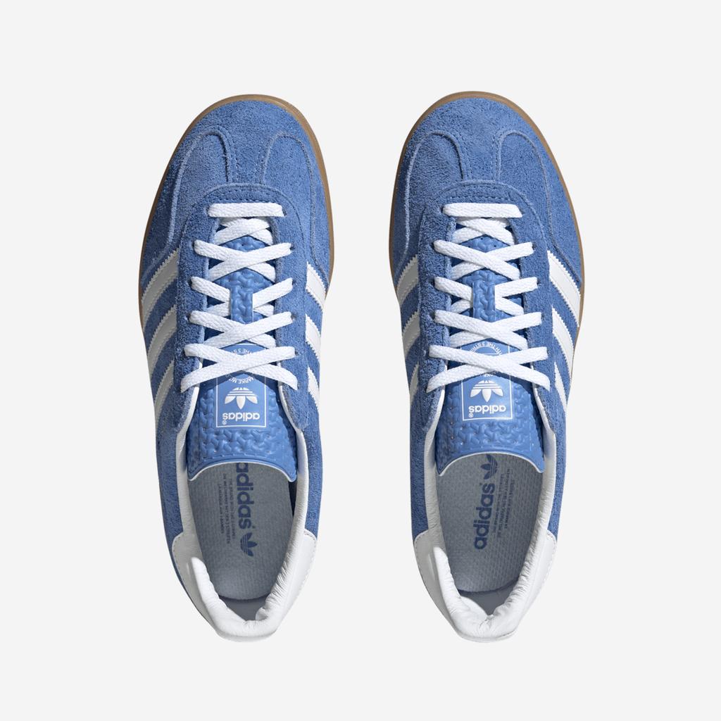 adidas Gazelle Indoor [HQ8717] [Отправка из Кореи] 100% Оригинал