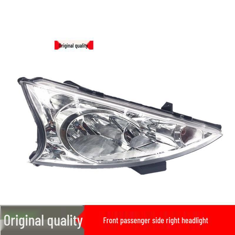 Передняя фара в сборе для Dongfeng Fengxing Jingyi 1.8/1.5XL/1.5LV/1.6 SUV