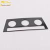 Compatible Lingdu Center Control Panel Trim & Switch Adjustment Button Accessories
