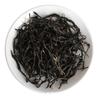Loose Tea Yunnan Puerh Tea 500g Menghai Qiaomu Raw Tea Big Tree Tea