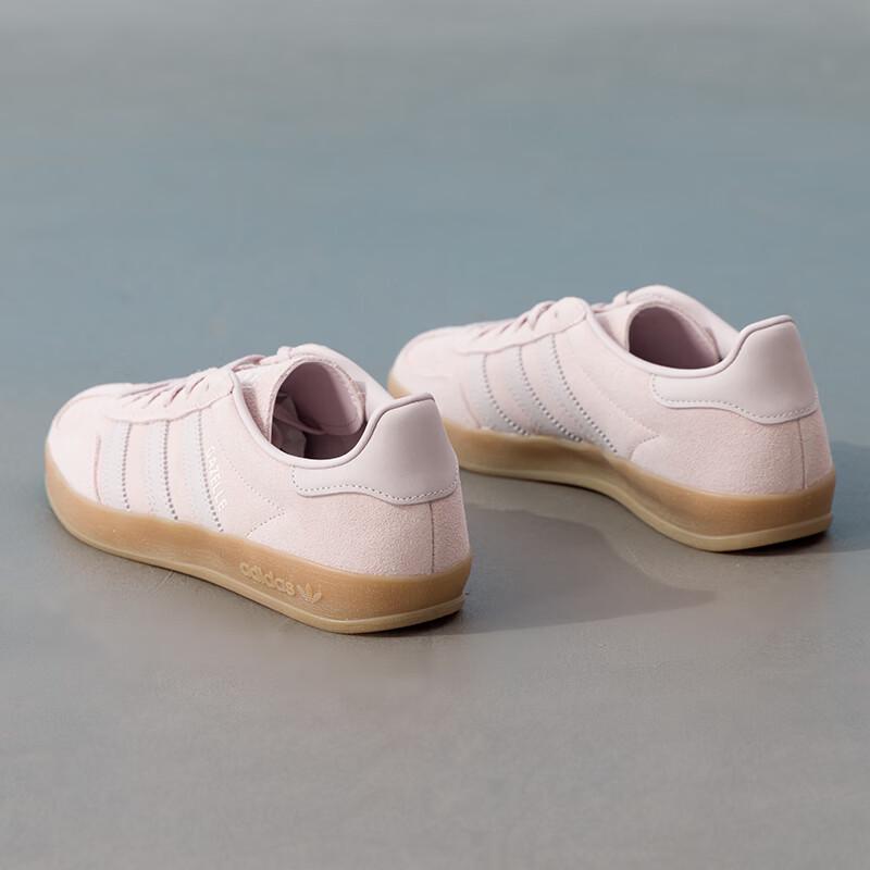 adidas Женские низкие кроссовки GAZELLE Lifestyle