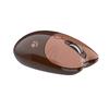 Mofii M3DM Elegant Design Wireless Bluetooth Dual-Mode Mouse – Silent Wireless Mouse for Notebook & Office