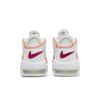 Nike Женские кроссовки Air More Uptempo unset DH4968-100